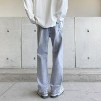 cms/erpbt/backend/web/uploads/erp/collection/images/Men Clothes/XINBAIHUI/EN0226759/img_b/EN0226759_img_b_4